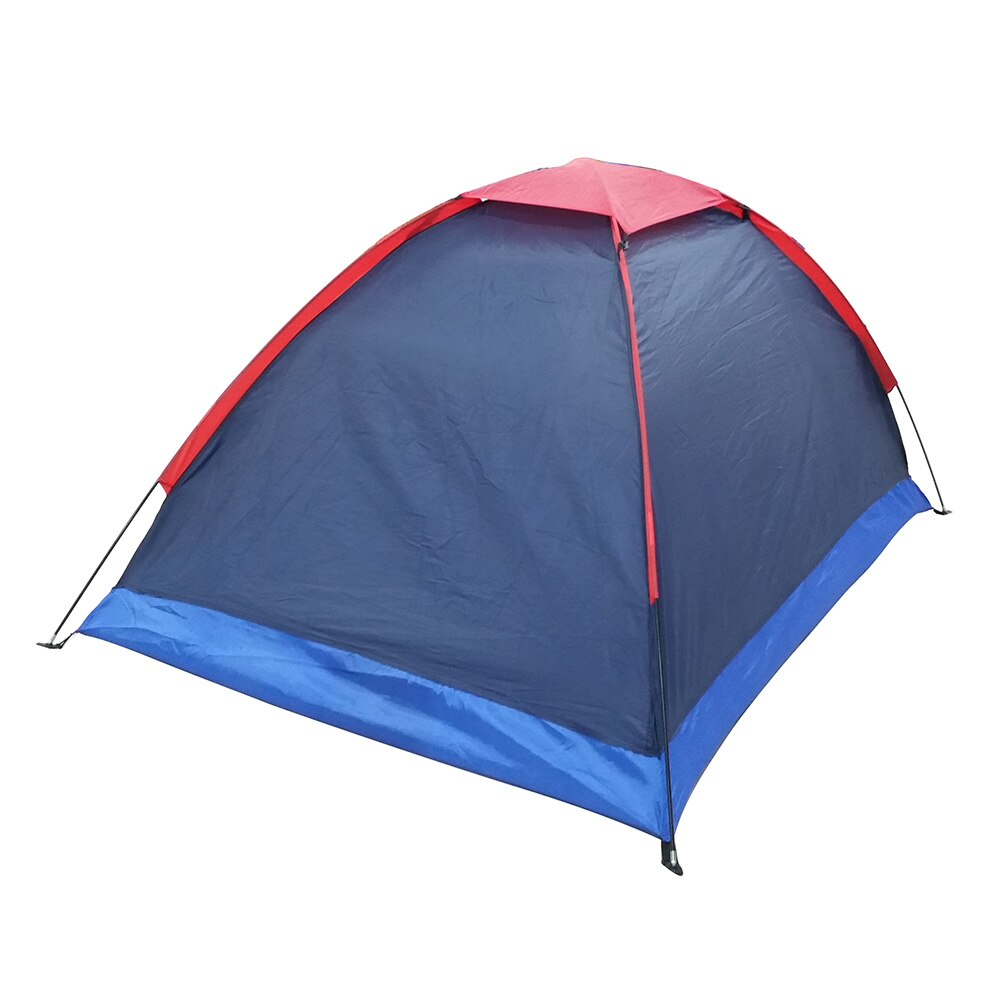 Cheap Goat Tents 2